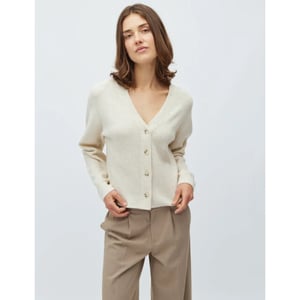 mbyM Asato-m cardigan -