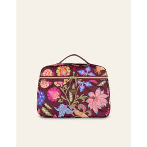 Oilily Coco beauty case