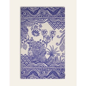 Oilily Adesert odyssey sjaal