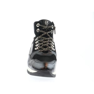 DL Sport 6033