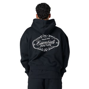 Cou7ure Essentials Roya hoodie tracksuit