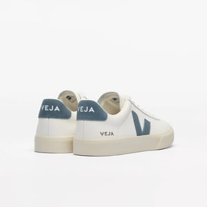 Veja cp0503121ap1p08 extra white california