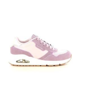 Skechers 177856