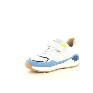 Shoesme St26s006