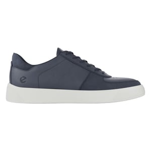 ECCO 504804 street