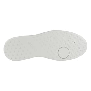 ECCO 504804 street