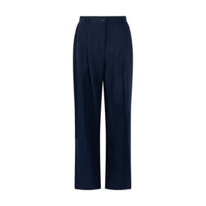 Another Label Emmy pants -