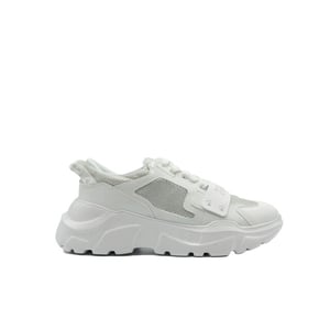 Versace Fondo speedtrack dis sc4 sneakers