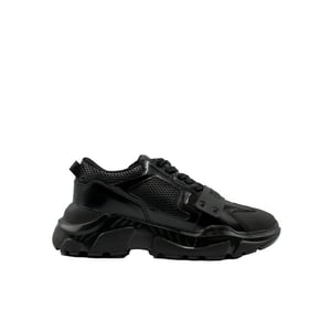 Versace Fondo speedtrack dis sc4 sneakers