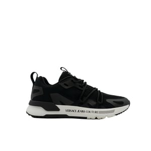 Versace Fondo dynamic dis 23 sneakers