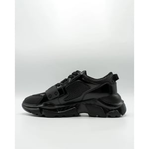 Versace Fondo speedtrack dis sc4 sneakers