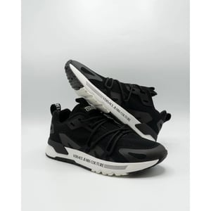 Versace Fondo dynamic dis 23 sneakers