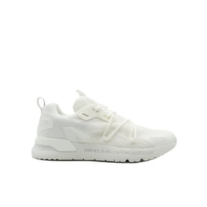 Versace Fondo dynamic dis 23 sneakers