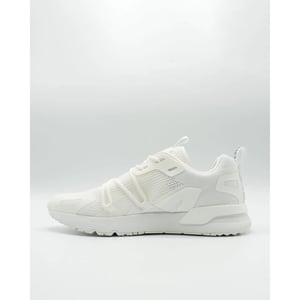 Versace Fondo dynamic dis 23 sneakers