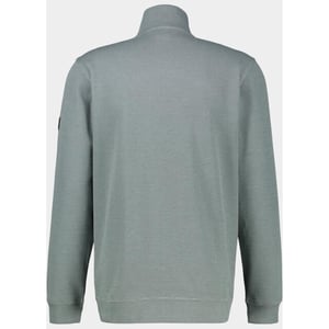 Lerros Sweat vest 2624503/228