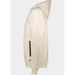Cars Zomerjas heren ciro 60865/83