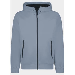 Cars Zomerjas heren jorym 60665/71