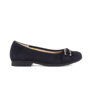 Gabor Ballerina's