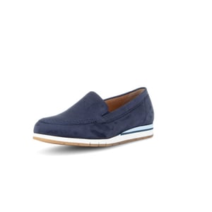 Gabor Loafers
