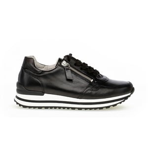Gabor Sneakers