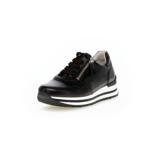 Gabor Sneakers
