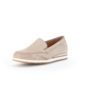Gabor Loafers