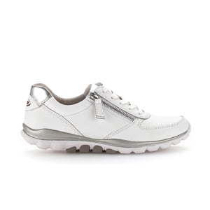 Gabor Sneakers