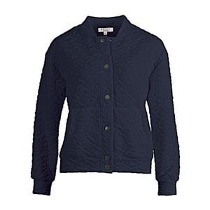 Enjoy Jasje 183444 indigo