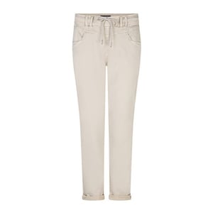 Red Button Broek srb4764a tessy jog kit