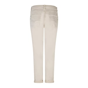 Red Button Broek srb4764a tessy jog kit
