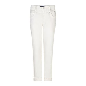 Red Button Broek srb4792 relax jog -
