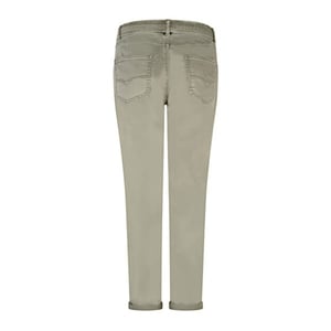 Red Button Broek srb4764a tessy jog light khaki