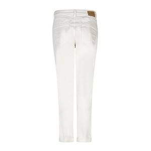 Red Button Broek srb4792 relax jog -