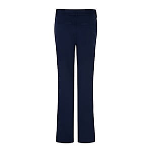 Red Button Broek srb4949 bibette punta darkblue