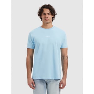 Pure Path 26010102 99 -  t-shirt -  essential logo