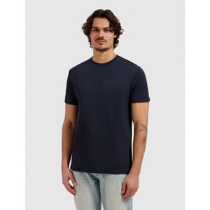 Pure Path 10120 57  essential triangle t-shirt