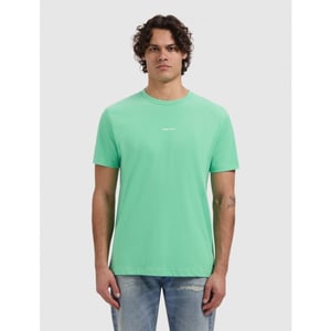 Pure Path 26010102 52 essential logo t-shirt