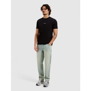 Pure Path 26010107 02 t-shirt bold emblem
