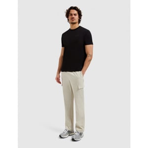 Pure Path 10120 02 - essential triangle t-shirt