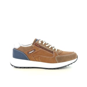 Australian Footwear Discover wijdte g 1/2