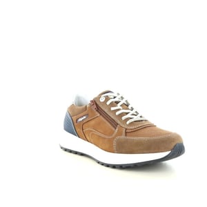 Australian Footwear Discover wijdte g 1/2