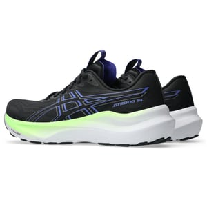 Asics gt-2000 14 hardloopschoenen heren neutraal -