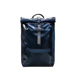 Rains Rolltop rugtas w3