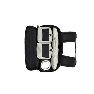 Rains Trail cargo rugtas w3