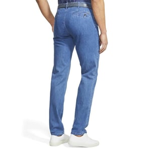 Meyer Flatfront jeans dublin art.1-4122 1271412200/17