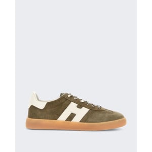 Hogan Heren cool allacciato h