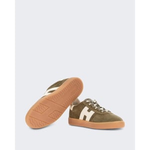 Hogan Heren cool allacciato h