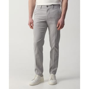 Hugo Boss Chino
