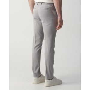 Hugo Boss Chino