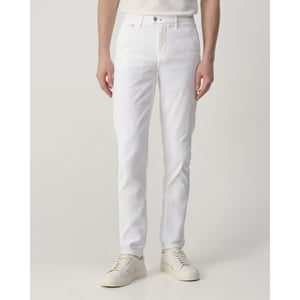 Tramarossa Chino